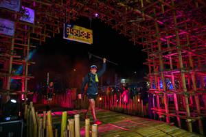 BIB: 344523
                            <button type="button" onclick="openModal(19203723)" class="btn btn-primary btn-sm float-right btn-popup" data-toggle="modal" data-target=".modal-high-quality">
                        <i class="fas fa-shopping-cart"></i> Add to Cart
                    </button>
                                            <button type="button" onclick="isThisMe(19203723, true)" class="btn btn-success btn-sm float-right btn-popup btn-isme hidden" data-toggle="tooltip" data-placement="bottom" title="นี่คือรูปของคุณใช่ไหม คลิกที่นี่เพื่อเอาเข้าอัลบั้ม">
                        <i class="fas fa-plus"></i> Add to album
                    </button>
                    <button type="button" onclick="isThisMe(19203723, false)" class="btn btn-warning btn-sm float-right btn-popup btn-isnotme hidden">
                        <i class="fas fa-ban"></i> Remove from album
                    </button>